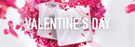 dior valentine|Valentine's day .